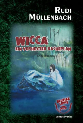 Zdjęcie produktu dla Wicca