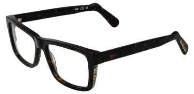 Productafbeelding van GCDS EYEWEAR Brilmonturen GD5010 55052