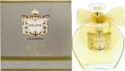 Produktbild von Rance 1795 Helene Eau de Parfum 50ml Spray