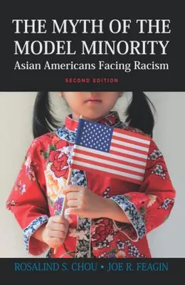 Obrázok produktu pre Myth of the Model Minority