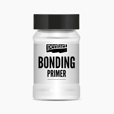 Immagine prodotto di PENTART Primer di adesione, 100 ml