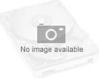 Obrázok produktu pre IBM 43X0808, 300 GB, 15000 ot/min, 3.5", SAS