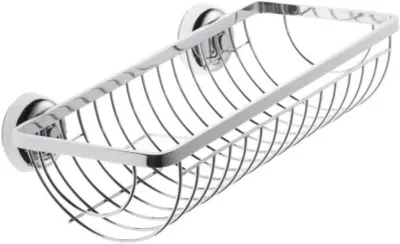 Produktbild von Toilettenpapierhalter Magic-Loc 31.5x7.5x17.5cm