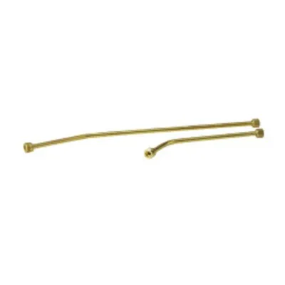 Obrázek produktu pro Meva Propojovací trubka 266 mm