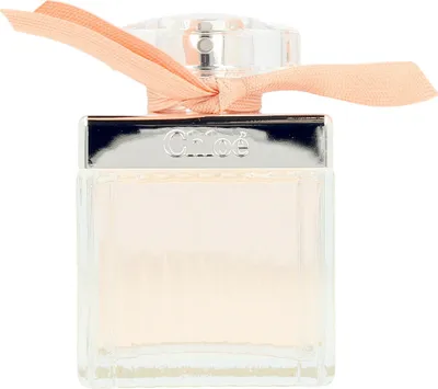 Produktbild von Chloé Rose Tangerine, Frauen, Sommer, 50 ml, Nicht nachfüllbare Flasche, Orange, Schwarze Johannisbeere, Rose