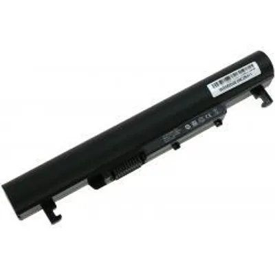 Zdjęcie produktu dla Bateria MSI Wind U180