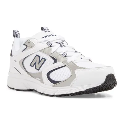 Produktbild von NEW BALANCE - Uni 408 Turnschuhe - Größe 40.5