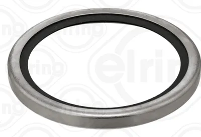 Immagine prodotto di Guarnizione termostatica ELRING 754.854