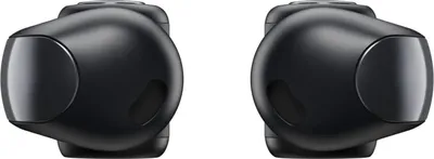 Produktbild von BOSE Ultra Open Earbuds BT-Headset schwarz