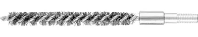 Immagine prodotto di PFERD TOOLS Spazzola interna non annodata IBU Ø8x80mm M6 filo d'acciaio-Ø0,15