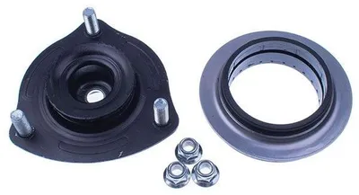 Produktbild von EBG Domlager vorne mit Dämpfung Honda 51726SNA013