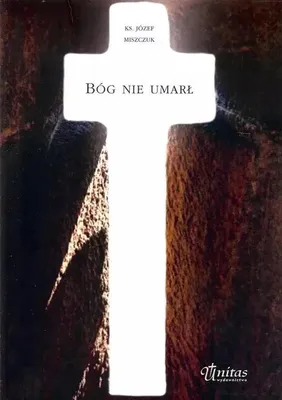 Image de Bog nie umarl