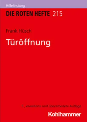 Image de Türöffnung