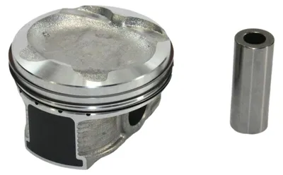 Immagine prodotto di TOYOTA Yaris Aygo Pistone originale 13101-40030 OE