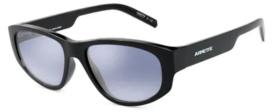 Obrázek produktu pro ARNETTE Sluneční brýle AN4269-41AM54
