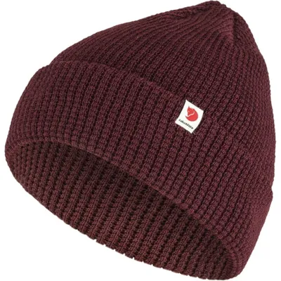 Immagine prodotto di Fjallraven Cappelli 84767356