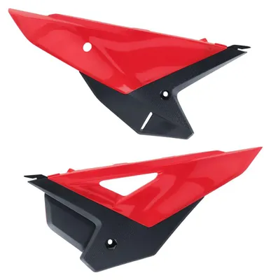 Immagine prodotto di Rivestimento laterale POLISPORT