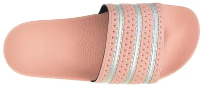Zdjęcie produktu dla Adidas Adilette W 37