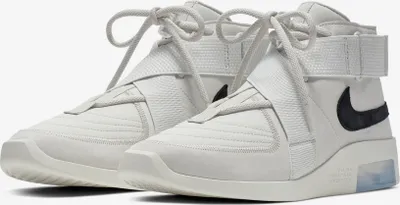 Produktbild von Nike Air x Fear of God "Light Bone", AT8087-001, Größe: 40,5