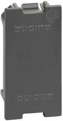 Produktbild von Living Now - Technischer Pol-Falschknopf  K4950
