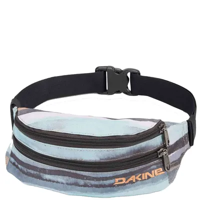 Produktbild von DAKINE Classic, Muster, Polyester