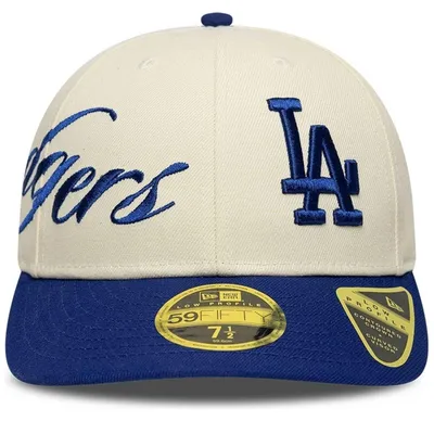 Produktbild von Cap New Era 6095587881 für Uni