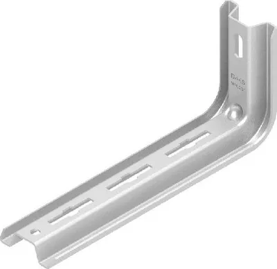 Image de Support de tube WFL/WFLO200 E90