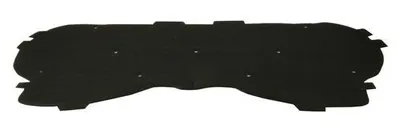 Image de Capot Moteur Insonorisant Audi Q5 08-17