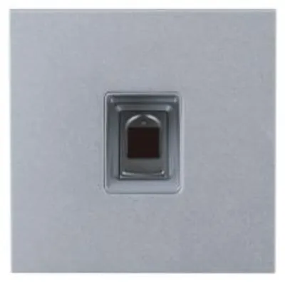 Immagine prodotto di Dahua Dhi-Vto4202F-Mf