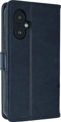 Zdjęcie produktu dla caseroxx Etui na telefon komórkowy kompatybilne z SPC Zeus 2 Bookstyle-Case Wallet Case