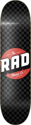 Produktbild von Board RAD - Checker (MULTI318)