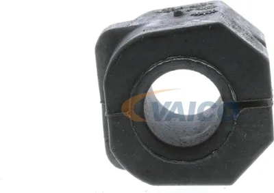 Produktbild von VAICO V10-1353 Lagerung Stabilisator Stabigummi Vorne Links Vorne Rechts für AUDI 100 Limousine (44, 44Q, C3) 100 Avant (44, 44Q, C3) 200 Limousine