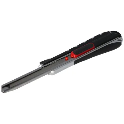 Obrázek produktu pro Wedo 78 7009, 9 mm, 1 kusů