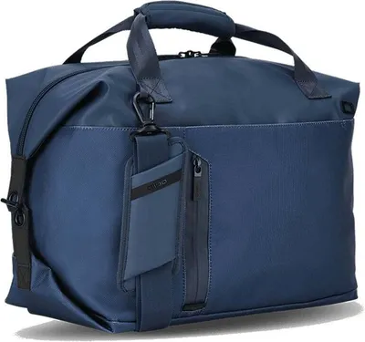 Image de Sac de voyage Ogio Pace Pro Duffel Moonlit Ocean 42 L