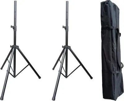 Immagine prodotto di Extreme SSPACKS