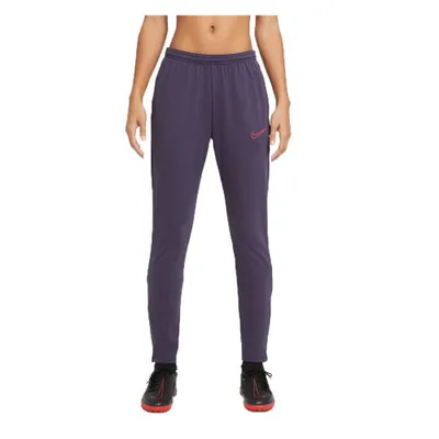 Obrázek produktu pro Nike Kalhoty Dri-fit Academy, 110095, Größe: 163