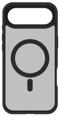 Produktbild von Celly Iphone 17 Air Magmatt1153bk Handyhülle    One Size