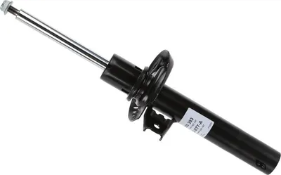 Produktbild von SACHS SATZ Gasdruck STOSSDÄMPFER