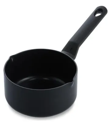 Image de Casserole en céramique BK Easy Induction Ø 16 cm