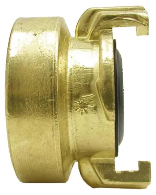 Obrázek produktu pro Závitový konektor 26070371