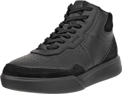 Obrázek produktu pro Boty Ecco Street Court High-top 27282351052