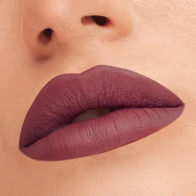 Produktbild von Mesauda Beauty Cult Matte 213 Wild 3.5gr - matter Lippenstift