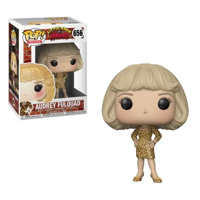 Obrázok produktu pre FUNKO 33093, 110 g
