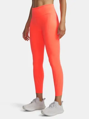 Produktbild von Under Armour UA Launch Elite Ankle Tights für Damen XS