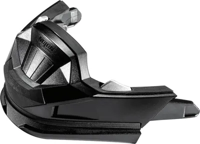 Immagine prodotto di Mentoniera NOLAN N70-2 GT / N44 / N44 EVO