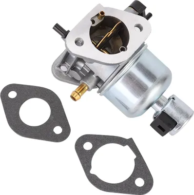 Obrázek produktu pro Nastavení karburátoru pro modely motorů Kawasaki FR600 V 15004-0827 Náhrada