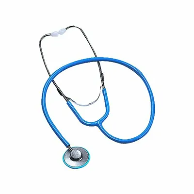 Image de Stéthoscope
