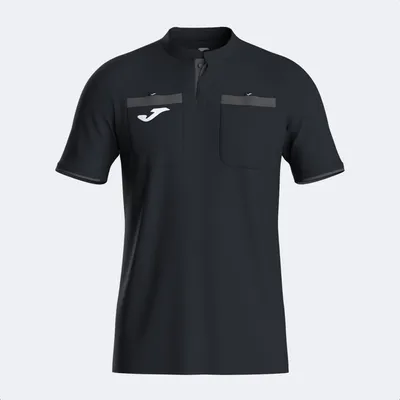Produktbild von Joma TRIKOT REFEREE