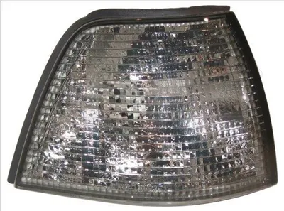 Immagine prodotto di Indicatore TYC 18-3271-15-2
