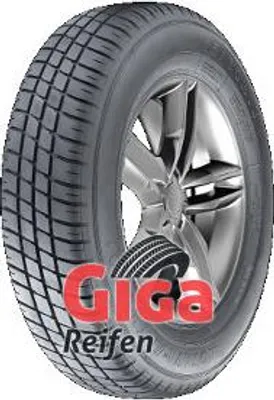 Produktbild von Rosava 155/70 R 13 Tl 75N Trl-501 Bsw